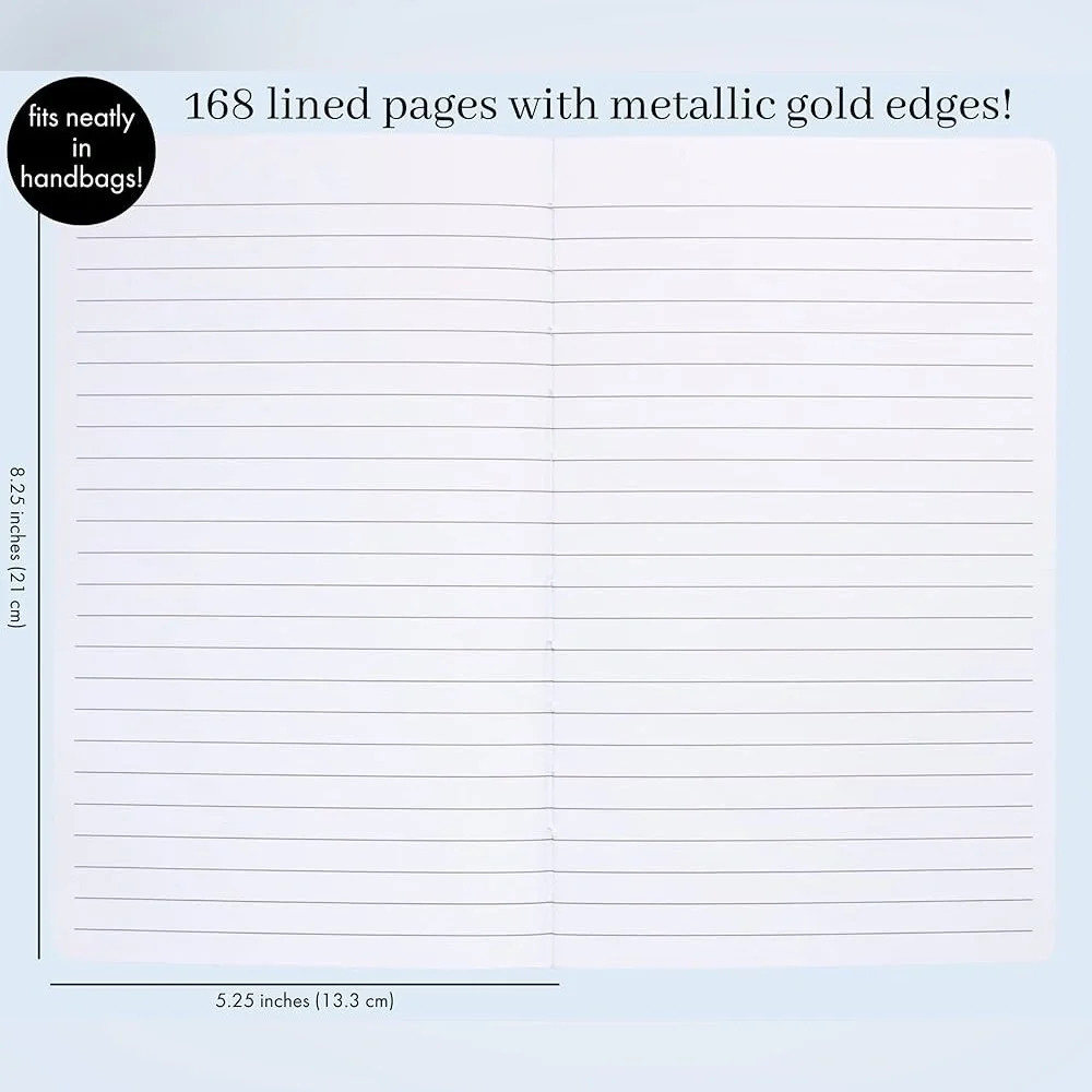 NEW Kate Spade Engagement Wedding Bride Bachelorette Planner Journal Book Gift